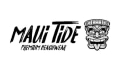 Maui Tide Coupons