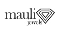 Maulijewels Coupons