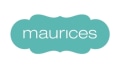 Maurices Coupons