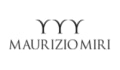 Maurizio Miri Coupons