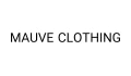 Mauve Clothing Boutique Coupons