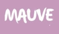 Mauve Shop Coupons