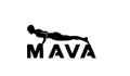 Mava Sports Coupons