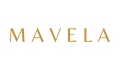 Mavela Coupons