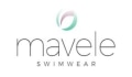 Mavele Swimwear Coupons