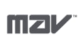 Maverick Clothing Coupons
