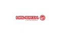 Maverik Lacrosse Coupons