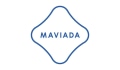 Maviada jewellery Coupons