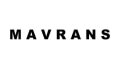 Mavrans Coupons