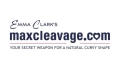 MaxCleavage.com Coupons