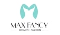 MaxFancy Coupons