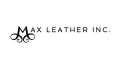 Max Leather Coupons