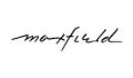 Maxfield LA Coupons