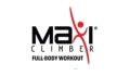 MaxiClimber Coupons