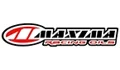Maxima USA Coupons
