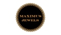 MaximusJewels Coupons