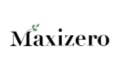 Maxizero Coupons
