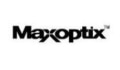 Maxoptix Coupons