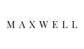 Maxwell Coupons