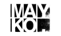 Mayko Bags Coupons