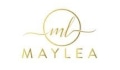 Maylea Coupons