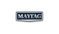 Maytag Coupons