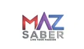 Maz Saber Coupons