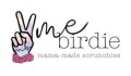 Me Birdie Coupons