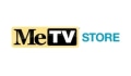 MeTV Store Coupons