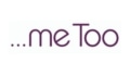 Me Too Shoes Coupons