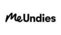 MeUndies Coupons