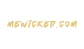 MeWicked.com Coupons