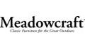 Meadowcraft Coupons
