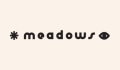 Meadows Store Coupons