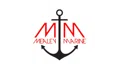 Mealey Marine Coupons