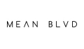 Mean BLVD Coupons