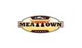 Meattown Distributors Coupons