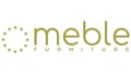 Meble Furniture Coupons