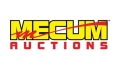 Mecum Coupons