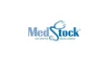 MedStock Coupons