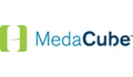 MedaCube Coupons