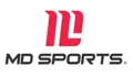 Medal Sports Coupons
