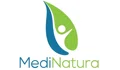 MediNatura Coupons
