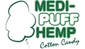 Medi Puff Coupons