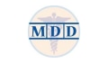 Medical Device Depot Coupons