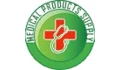 Medical Products Supply Coupons