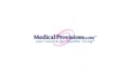 Medical Provisions Coupons