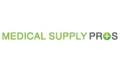 Medical Supply Pros Coupons