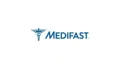 Medifast Coupons