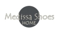 Medissa Shoes Coupons